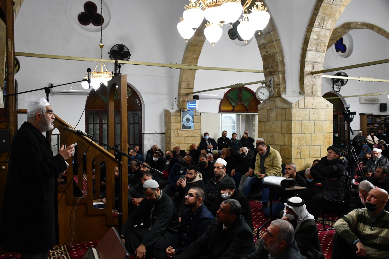 WhatsApp Image 2022-01-22 at 9.50.54 PM.jpeg